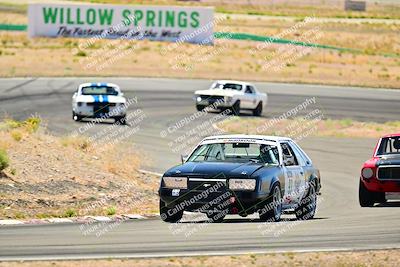 media/May-10-2025-Cobra Club (Sat) [[7b9c5022b1]]/White Group/Session 1 (Turn 4)/